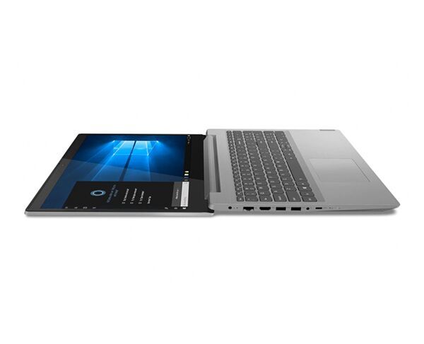 Lenovo 15.6" IdeaPad L340 Laptop